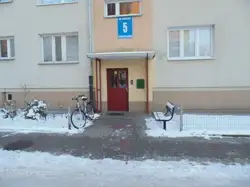 Zdjęcie 1