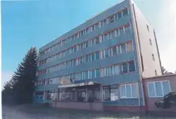 Zdjęcie 1