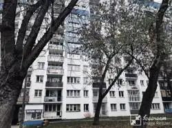 Zdjęcie 1