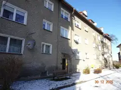 Zdjęcie 1