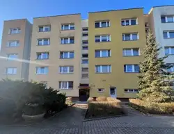 Zdjęcie 1