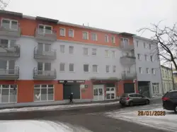 Zdjęcie 1