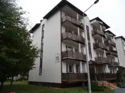 Zdjęcie 1