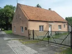 Zdjęcie 1