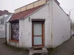 Zdjęcie 1