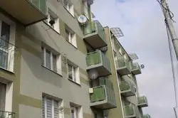 Zdjęcie 1