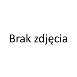 Zdjęcie 1