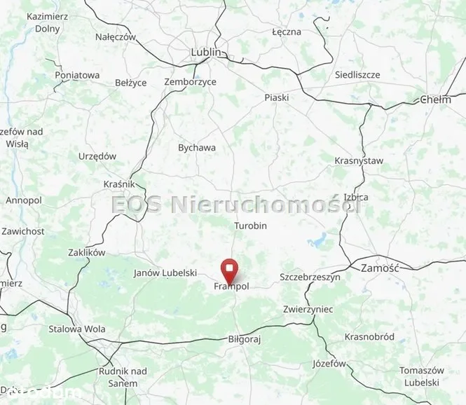 Zdjęcie 1