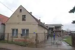 Zdjęcie 1