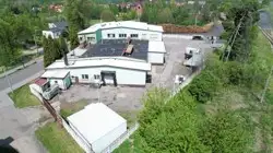 Zdjęcie 1
