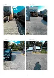 Zdjęcie 1