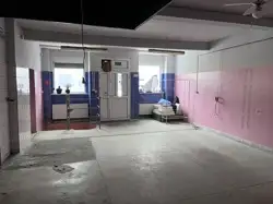 Zdjęcie 1