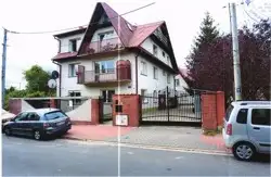 Zdjęcie 1