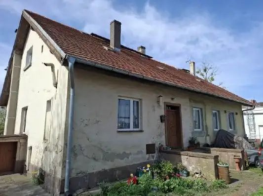 Zdjęcie 1