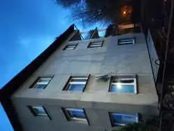 Zdjęcie 1