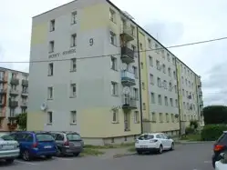 Zdjęcie 1