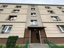 Zdjęcie 1