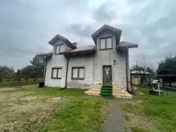 Zdjęcie 1