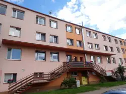Zdjęcie 1