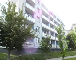 Zdjęcie 1