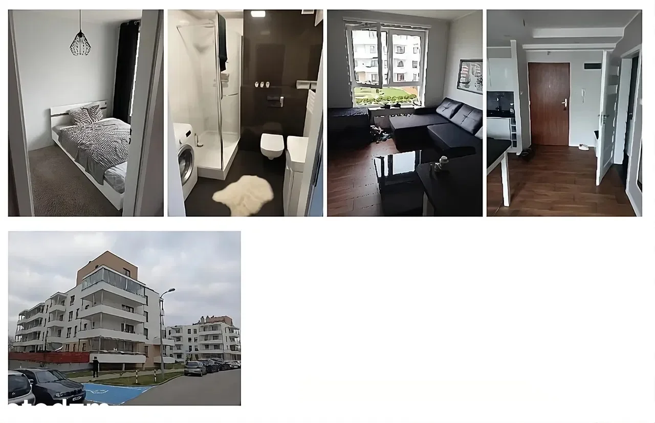 Zdjęcie 1