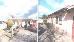 Zdjęcie 1