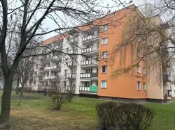 Zdjęcie 1