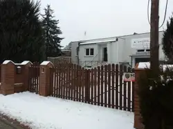 Zdjęcie 1