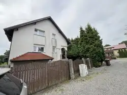 Zdjęcie 1