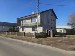 Zdjęcie 1