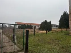 Zdjęcie 1