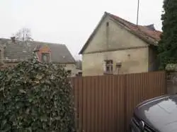 Zdjęcie 1