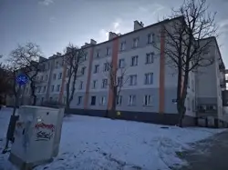 Zdjęcie 1