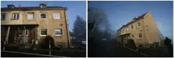 Zdjęcie 1