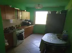 Zdjęcie 1