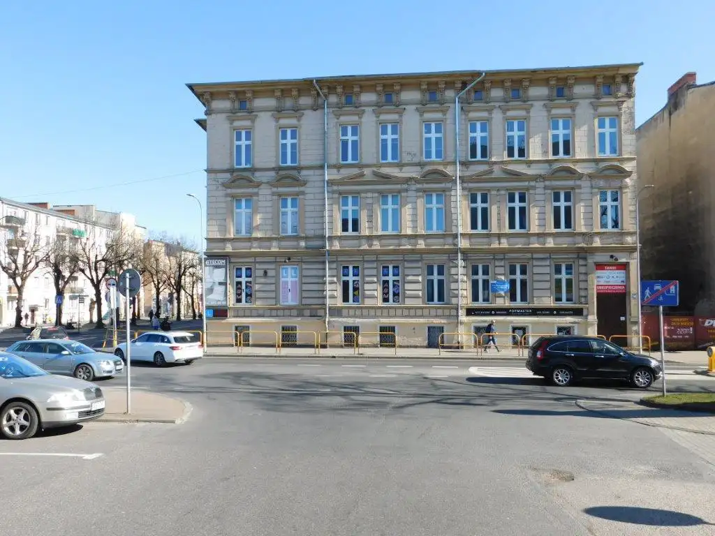 Zdjęcie 1