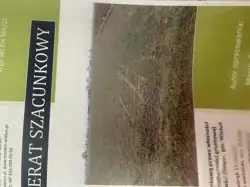 Zdjęcie 1