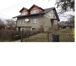 Zdjęcie 1