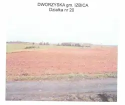 Zdjęcie 1