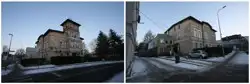 Zdjęcie 1