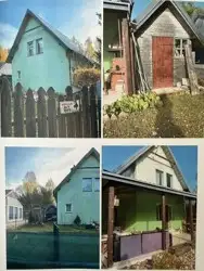 Zdjęcie 1