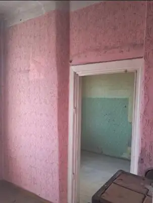 Zdjęcie 1