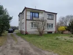 Zdjęcie 1