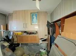 Zdjęcie 1