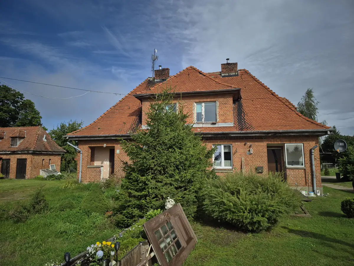 Zdjęcie 1
