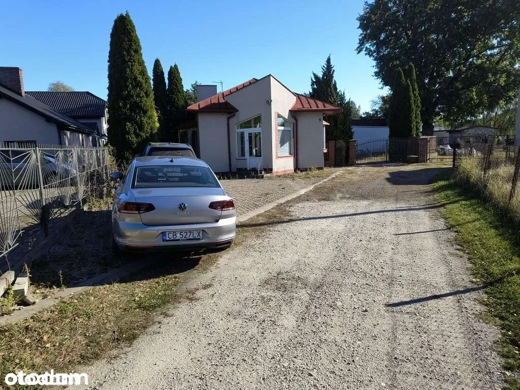Zdjęcie 1