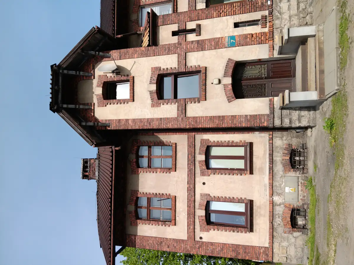 Zdjęcie 1