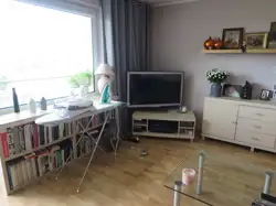 Zdjęcie 1