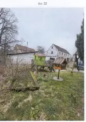 Zdjęcie 1