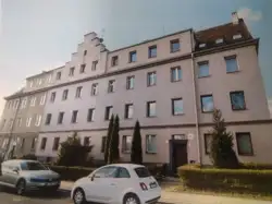Zdjęcie 1
